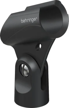 Держатель для микрофона Behringer MC1000 — фото 6