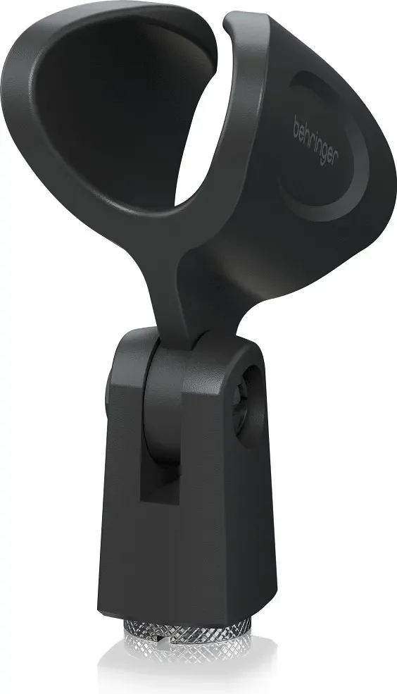 Держатель для микрофона Behringer MC2000