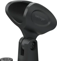 Держатель для микрофона Behringer MC2000 — фото 4