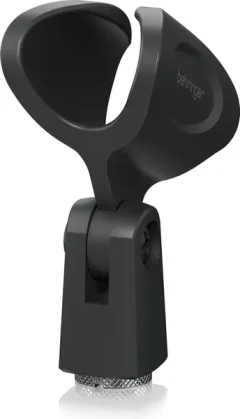 Держатель для микрофона Behringer MC2000 — фото 9