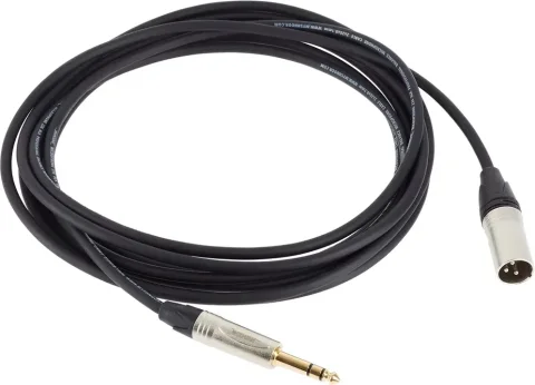 Кабель Shnoor MC226-XMJS-1.5m (1.5м)