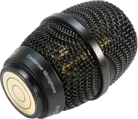 Микрофонная головка Relacart M-C36