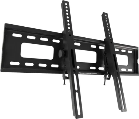 Кронштейн для телевизора Maclean MC-421