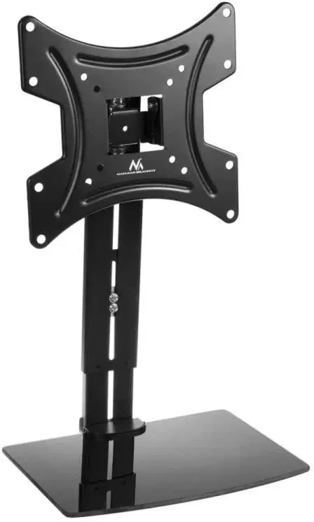 Кронштейн для телевизора Maclean MC-451