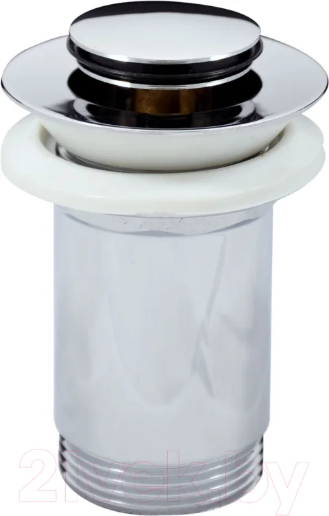Донный клапан Slezak RAV MD0483