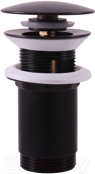 Донный клапан Slezak RAV MD0484CMAT