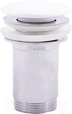 Донный клапан Slezak RAV MD0485