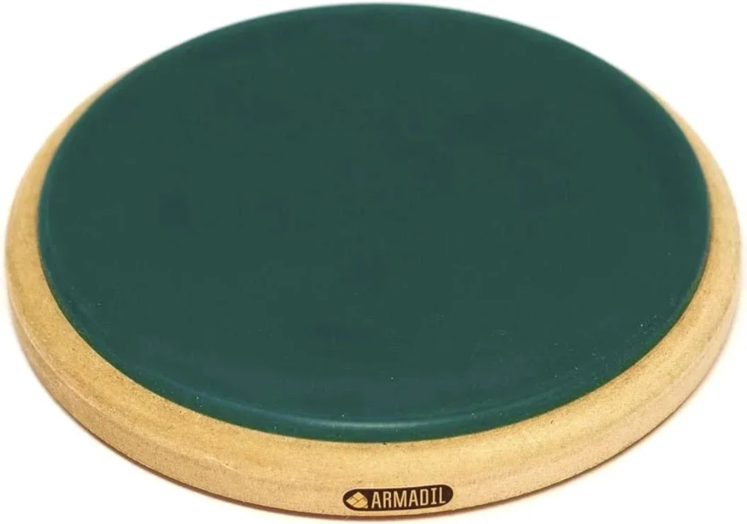 Пэд тренировочный Armadil MDSI-12 Medium