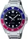 Часы наручные мужские Casio MDV-107D-1A3 — фото 2