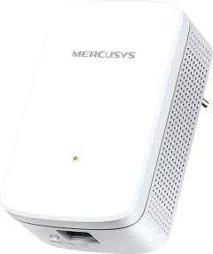 Усилитель беспроводного сигнала Mercusys ME10 — фото 1