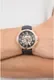 Часы наручные мужские Fossil ME3102 — фото 5