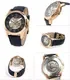 Часы наручные мужские Fossil ME3102 — фото 6