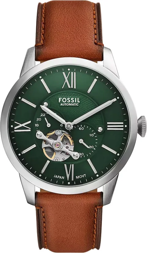 Часы наручные мужские Fossil ME3265