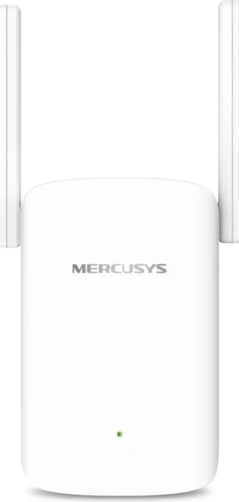 Усилитель беспроводного сигнала Mercusys ME60X