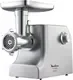 Мясорубка электрическая Moulinex ME858D32 — фото 3