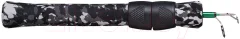Удилище Rapala CamoTeleStick Ice Medium Heavy / RTSIC20MH — фото 2