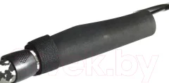 Удилище Rapala CamoTeleStick Ice Medium Heavy / RTSIC20MH — фото 4