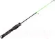 Удилище Rapala CamoTeleStick Ice Medium Heavy / RTSIC20MH — фото 8