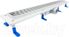 Трап для душа Styron Medium STY-M-70 — фото 5