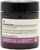 Кондиционер для волос Insight Melted Restructurizing Conditioner (70мл)