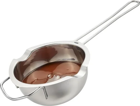 Сотейник Gefu Melto Baking / 14370
