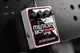 Педаль электрогитарная Electro-Harmonix Memory Boy — фото 7