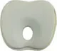 Подушка для малышей Топотушки Memory Foam анатомическая / 17/1 (кремовый) — фото 3