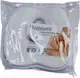 Подушка для малышей Топотушки Memory Foam анатомическая / 17/2 (белый) — фото 4