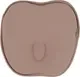 Подушка для малышей Топотушки Memory Foam анатомическая / 17/4 (бежевый) — фото 6