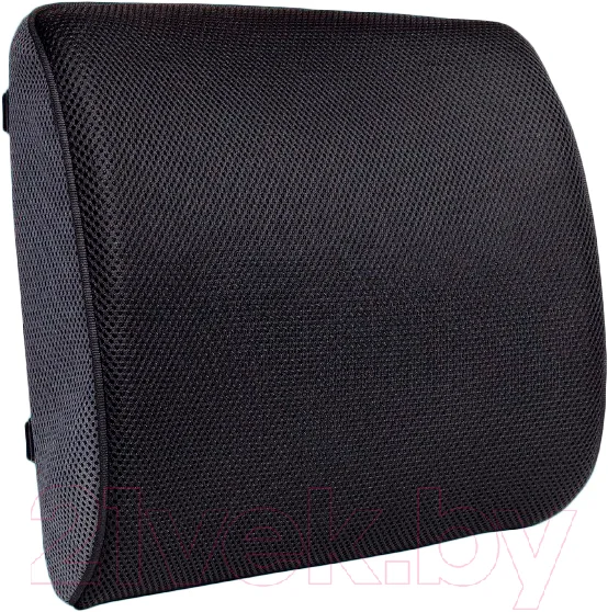 Ортопедическая подушка Ambesonne Memory Foam / vpl004_f0002_32x35
