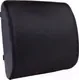 Ортопедическая подушка Ambesonne Memory Foam / vpl004_f0002_32x35 — фото 3