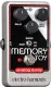 Педаль электрогитарная Electro-Harmonix Memory Toy — фото 2
