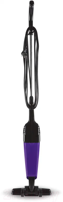 Вертикальный пылесос Arnica Merlin Pro ET13213 (фиолетовый) — фото 5