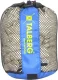 Чехол для спального мешка Talberg Mesh Sack 5 (синий) — фото 5