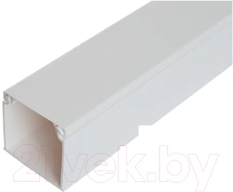 Кабель-канал Legrand Metra 40x40x2000 638196