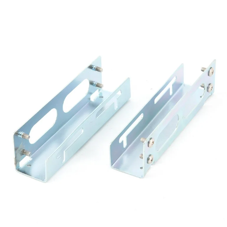 Салазки для накопителей Gembird/Cablexpert MF-543