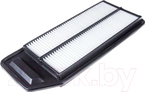 Воздушный фильтр Masuma MFA1002