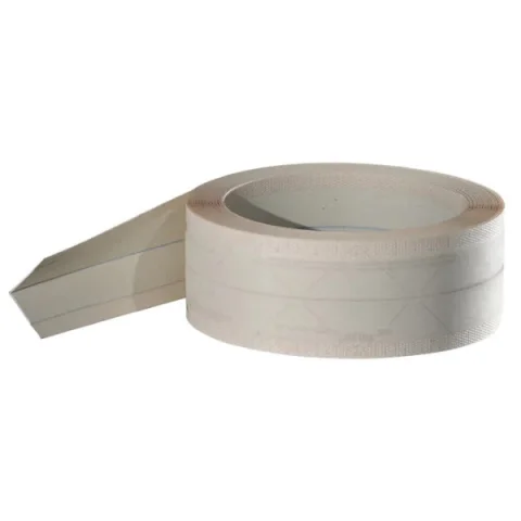 Лента для гипсокартона Strait Flex Mf-Mid Flex 300 (30м)