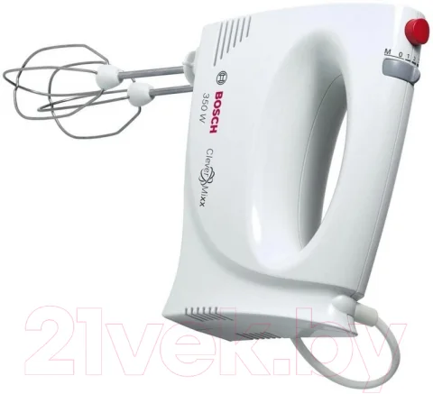Миксер ручной Bosch MFQ3030