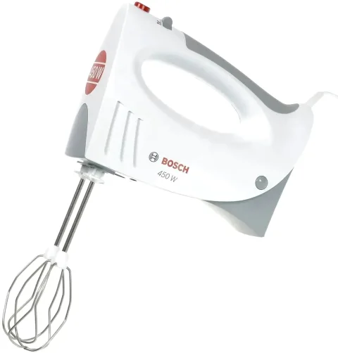 Миксер ручной Bosch MFQ3530