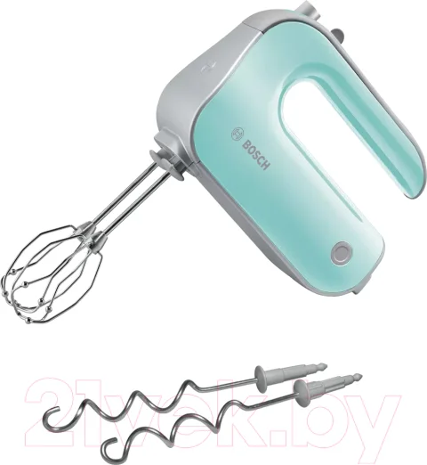 Миксер ручной Bosch MFQ40302