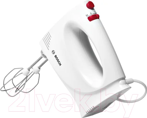 Миксер ручной Bosch MFQP1000