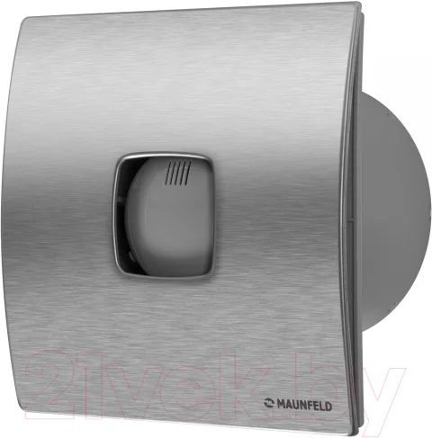 Вентилятор накладной Maunfeld MFS12TS