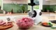 Мясорубка электрическая Bosch MFWS609W — фото 6