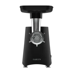 Мясорубка электрическая Garlyn MG-1000 — фото 2