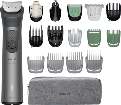 Триммер Philips MG7941/15
