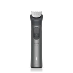 Триммер Philips MG7941/15 — фото 3