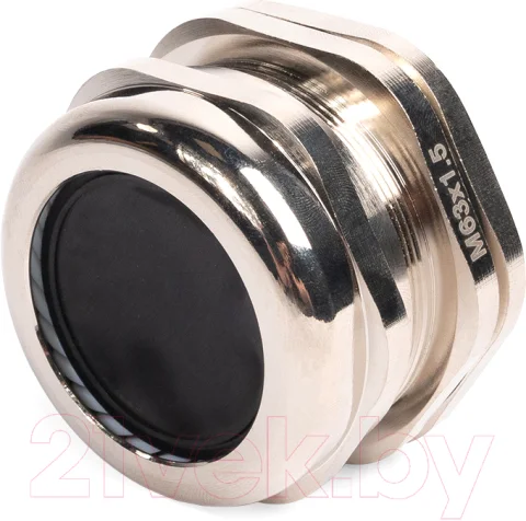 Кабельный ввод Fortisflex MGM 63 / 87992