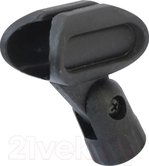 Держатель для микрофона Athletic MIC-CL 3/8"