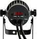 Прожектор сценический Briteq Micro Beamer RGBW — фото 9